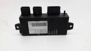 Module de commande - A1635454932