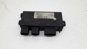 Mercedes Benz ML-Class 163 (1998–2005) Steuergerät A1635454932 - 2