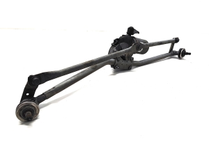 Mercedes Benz Sprinter /906/ (2006–2018) Windshield wiper mechanism 405146 - 2