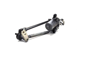 Mercedes Benz Sprinter /906/ (2006–2018) Windshield wiper mechanism 405146 - 4