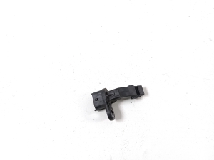   Kurbelwellensensor  - A2709050600 