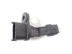 Mercedes Benz CLA-Class W117 (2013–2019) Kurbelwellensensor A2709050600 - 2