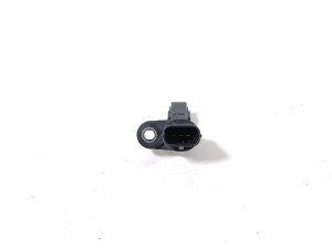 Mercedes Benz CLA-Class W117 (2013–2019) Kurbelwellensensor A2709050600 - 3