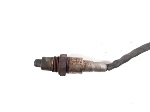 Mercedes Benz CLA-Class W117 (2013–2019) Lambda zonde A0075426318 - 2