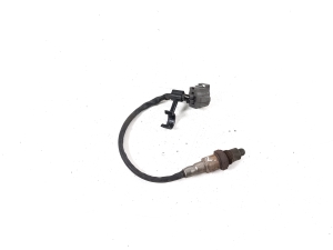 Mercedes Benz CLA-Class W117 (2013–2019) Lambda zonde A0075426318 - 3
