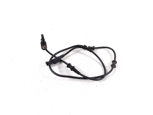 ABS-Sensor vorne - A2465402510