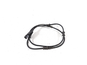 ABS-Sensor vorne - A2465402510