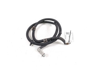 Mercedes Benz CLA-Class W117 (2013–2019) Muu juhe A2465400508 - 2