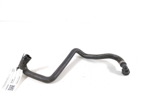 Mercedes Benz CLA-Class W117 (2013–2019) Schlauch A2468303096