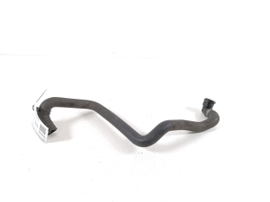 Mercedes Benz CLA-Class W117 (2013–2019) Schlauch A2468303096 - 3