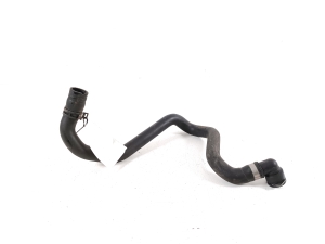 Mercedes Benz CLA-Class W117 (2013–2019) Voolik A2468303296 - 2