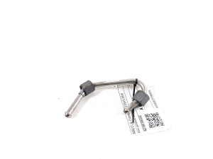 Mercedes Benz CLA-Class W117 (2013–2019) Pihustite torud A2700700332 - 3