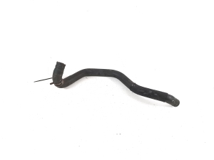Mercedes Benz CLA-Class W117 (2013–2019) Voolik A2465010358 - 3
