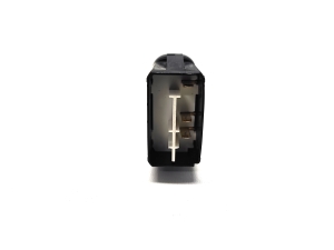 Mercedes Benz Sprinter /906/ (2006–2018) Headlight leveling switch A9068260038 - 3