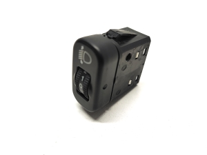 Mercedes Benz Sprinter /906/ (2006–2018) Headlight leveling switch A9068260038 - 4