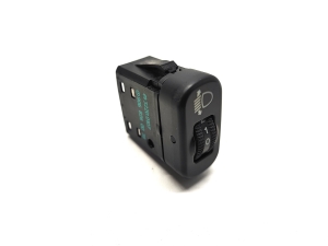 Mercedes Benz Sprinter /906/ (2006–2018) Headlight leveling switch A9068260038 - 5