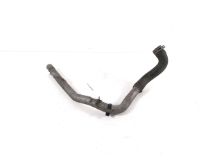 Mercedes Benz CLA-Class W117 (2013–2019) Toru A2702032502 - 2