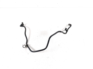 Mercedes Benz CLA-Class W117 (2013–2019) Voolik A2700181000 - 2