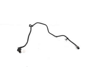 Schlauch - A2700181000
