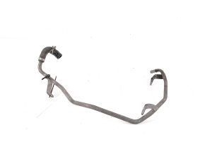Mercedes Benz CLA-Class W117 (2013–2019) Toru A2702000700 - 2