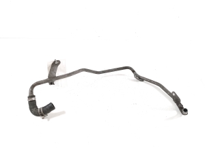   Rohr  - A2702000700 