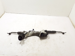 Steering rack - 32315406