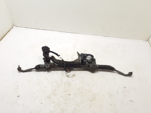 VOLVO S60 III (2018–2026) Roolilatt 32315406 - 5