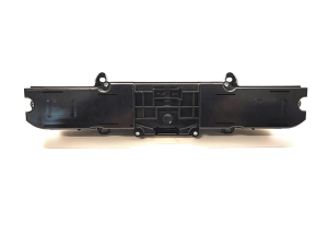 Mercedes Benz Sprinter /906/ (2006–2018) Hazard light switch A9069051501 - 5