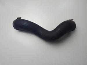 VOLVO V70 III (2007–2017) Intercooler hose 31261367 - 2