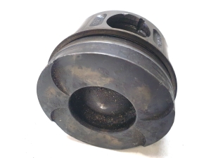 Mercedes Benz E-Class W211 (2002–2009) Kolben und seine Teile 8854 - 3