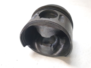 Mercedes Benz E-Class W211 (2002–2009) Kolben und seine Teile 8854 - 4