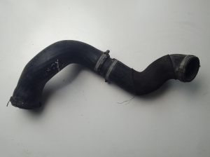 VOLVO V70 III (2007–2017) Intercooler hose 30792884 - 3
