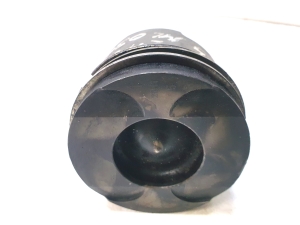Mercedes Benz E-Class W211 (2002–2009) Kolb ja selle osad 8854 - 2