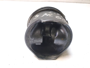 Mercedes Benz E-Class W211 (2002–2009) Kolb ja selle osad 8854 - 4