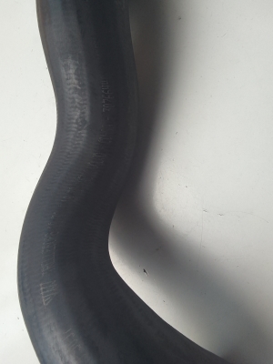 VOLVO XC90 (2002–2014) Intercooler hose 30766440 - 2