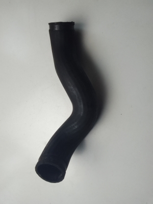 Intercooler hose - 30766440
