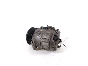 Porsche Panamera 970 (2009–2016) A/C compressor 94812601103 - 2