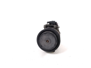 Porsche Panamera 970 (2009–2016) A/C compressor 94812601103 - 4