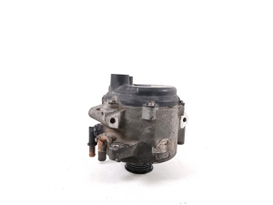 Porsche Panamera 970 (2009–2016) Alternator 94860302305 - 2