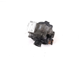 Porsche Panamera 970 (2009–2016) Alternator 94860302305 - 3