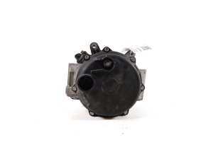 Porsche Panamera 970 (2009–2016) Alternator 94860302305 - 4