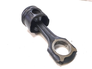 Mercedes Benz E-Class W211 (2002–2009) Kolb ja selle osad 8854A  611  03279 - 2