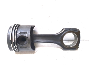 Kolb ja selle osad - 8854A  611  03279