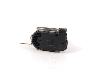 Porsche Panamera 970 (2009–2016) Accelerator valve 99760511601 - 2