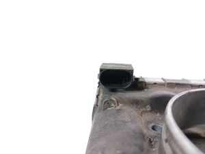Porsche Panamera 970 (2009–2016) Accelerator valve 99760511601 - 3