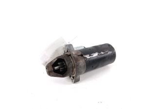 Porsche Panamera 970 (2009–2016) Starter 94860421001 - 3