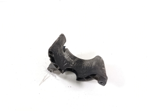Porsche Panamera 970 (2009–2016) Alternator bracket 94811520422 - 2