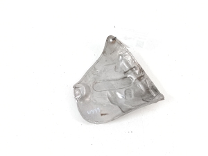   Protection d’alternateur  - 97011104020 