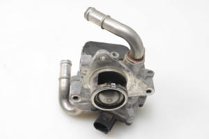Ventil Abgasrückführung - 04L131501RV110