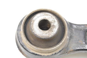 BMW X5 F15 (2013–2018) Querlenker vorne 6864822 - 2